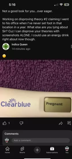 Screenshot 2024-12-12 071038.png