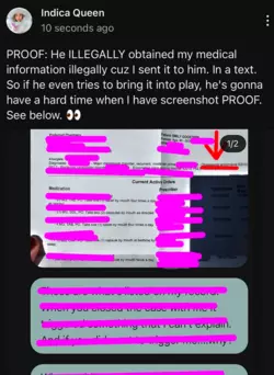 Screenshot 2024-12-12 071129.png