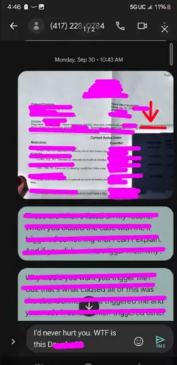 Screenshot 2024-12-12 071155.png