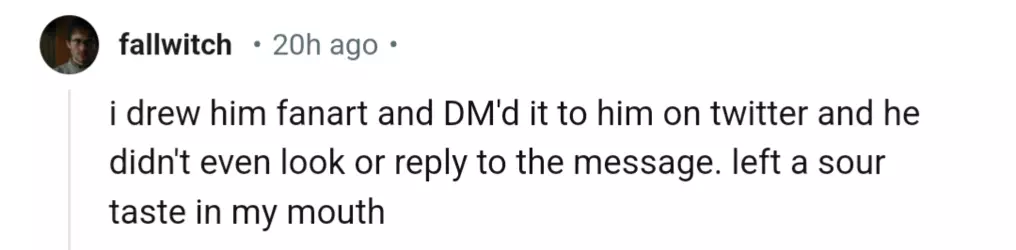 Screenshot_20241212-061505.png