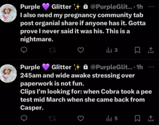 Screenshot 2024-12-12 071903.png