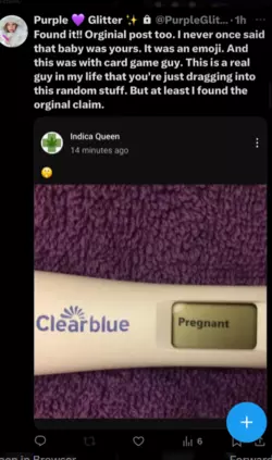 Screenshot 2024-12-12 071914.png