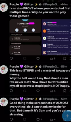 Screenshot 2024-12-12 071926.png