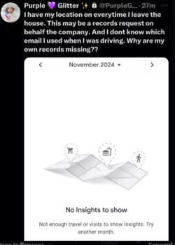 Screenshot 2024-12-12 071945.png