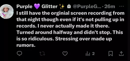Screenshot 2024-12-12 071954.png