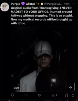 Screenshot 2024-12-12 072018.png