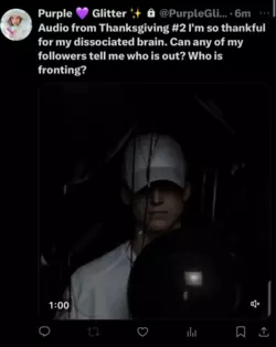 Screenshot 2024-12-12 072028.png