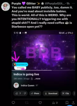 Screenshot 2024-12-12 072358.png