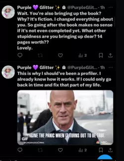 Screenshot 2024-12-12 072423.png