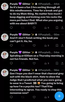 Screenshot 2024-12-12 072430.png
