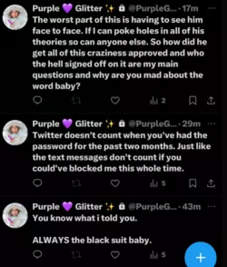 Screenshot 2024-12-12 072438.png