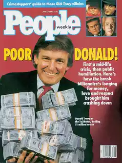 donald-trump-6d08adbdc17f40f2af2590f890f75f28.jpg
