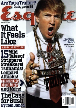 1_2.affidavit-orit-gat-trump-esquire.jpg