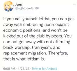 what leftism really is.jpg
