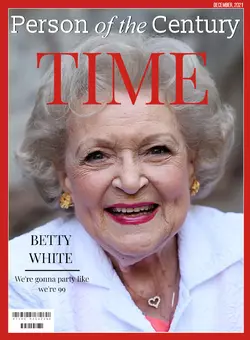 1734010957512.png