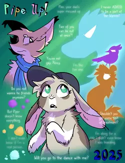 1734011140273.png