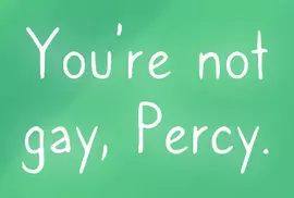 1734011162002.png