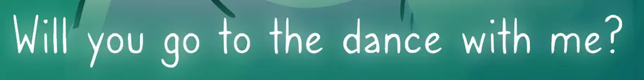 1734011189039.png 1734011189039.png