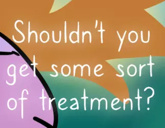 1734011219915.png