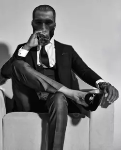 Fancy_Chad_2.png