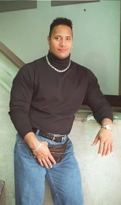 oldschool-dwayne-rock-johnson-2041569524~2.jpg