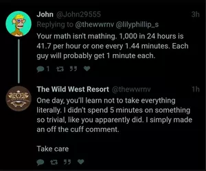 quick maffs.JPG