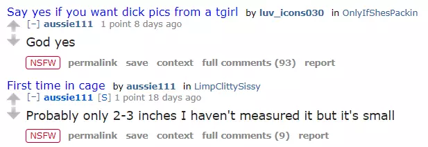 D.png