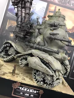 Taranis_model.webp