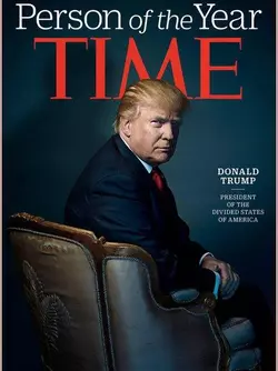 trumptime.jpg