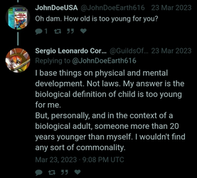 1000015876.jpg