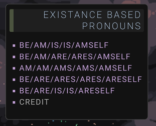 Screenshot_20241212_145749_Brave.jpg