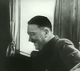 1704212953899961.gif
