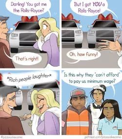 FB_IMG_1734016495325.jpg