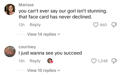 Screenshot_20241212_172735_TikTok.jpg