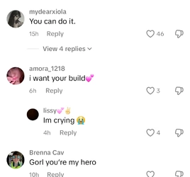 Screenshot_20241212_172744_TikTok.jpg