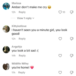 Screenshot_20241212_172752_TikTok.jpg
