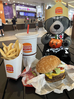 hungry.jpg