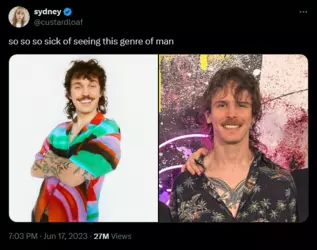 1734017572263.png