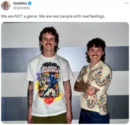 1734017743385.png