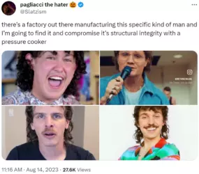 1734017902058.png