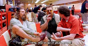 donnny-out-of-your-element-big-lebowski.webp
