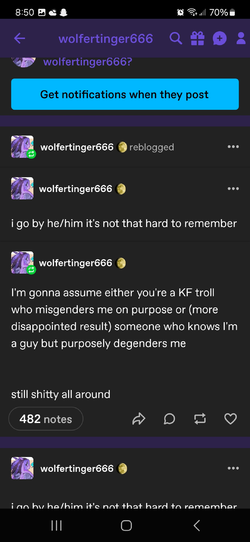 1000008349.jpg