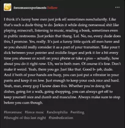 Screenshot 2024-12-12 105603.png