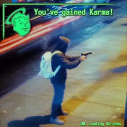 1734019400606.png