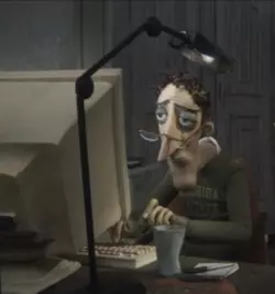 1734019650180.png