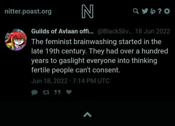 1000015888.jpg