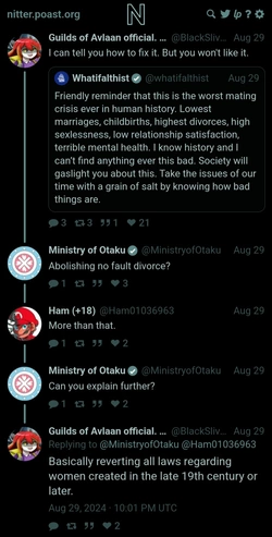 1000015889.jpg