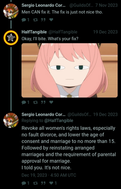 1000015887.jpg