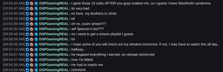 dspbeg2.png