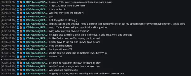 dspbeg1.png
